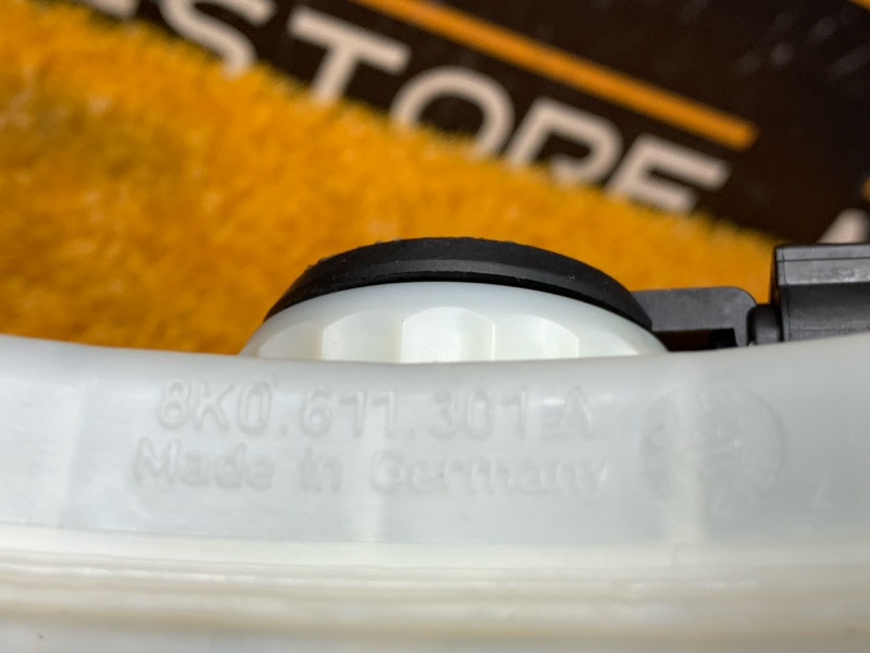 главный тормозной цилиндр, 820 рублей, Красноярск