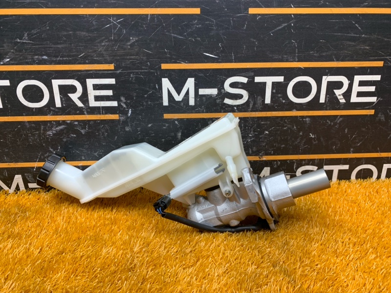 главный тормозной цилиндр, 1620 рублей, Красноярск