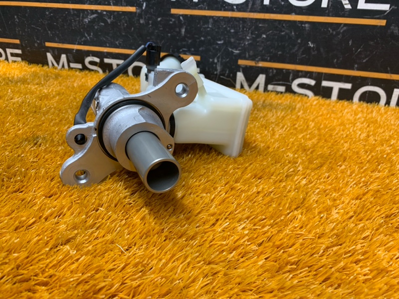 главный тормозной цилиндр, 1620 рублей, Красноярск