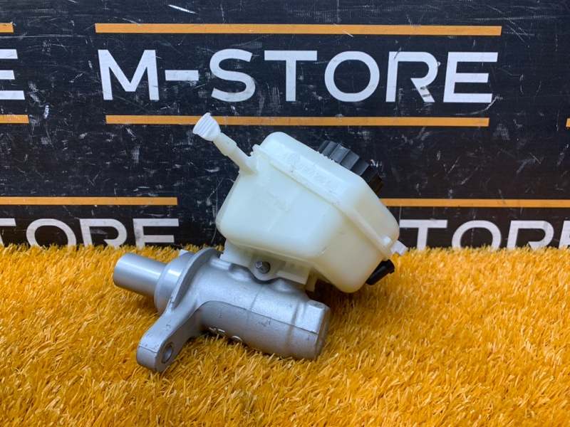 главный тормозной цилиндр, 910 рублей, Красноярск