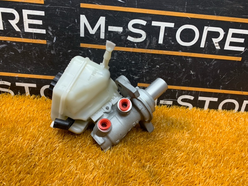 главный тормозной цилиндр, 2800 рублей, Красноярск