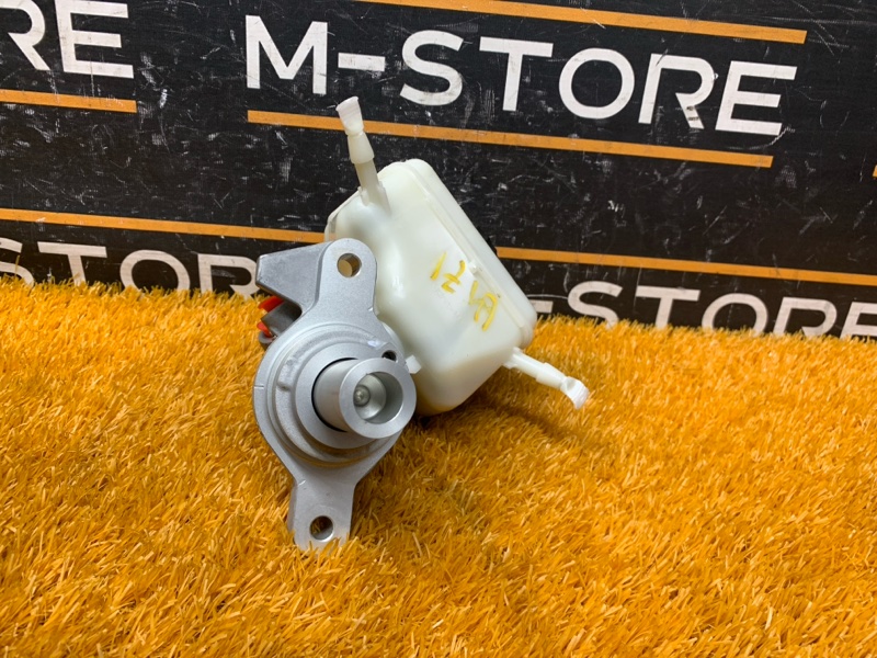 главный тормозной цилиндр, 2800 рублей, Красноярск