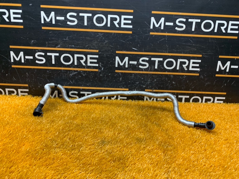 трубка вакуумного усилителя, 400 рублей, Красноярск