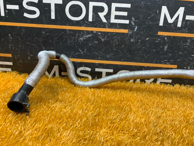 трубка вакуумного усилителя, 400 рублей, Красноярск