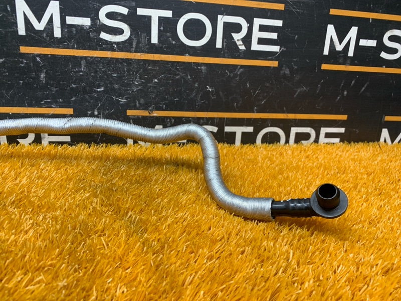 трубка вакуумного усилителя, 400 рублей, Красноярск