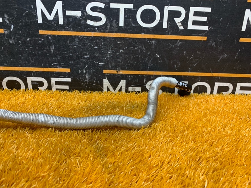 трубка вакуумного усилителя, 400 рублей, Красноярск