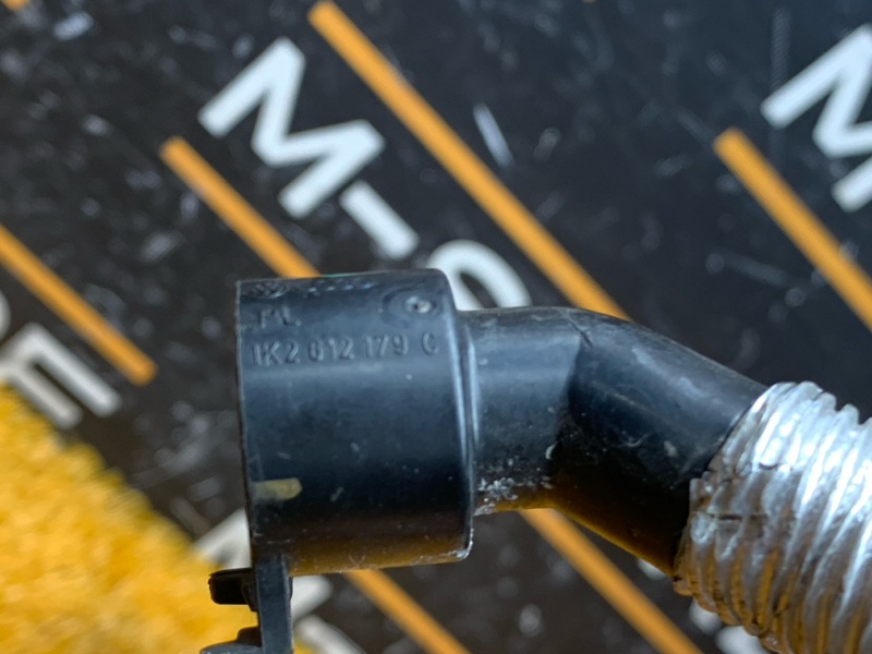 трубка вакуумного усилителя, 400 рублей, Красноярск