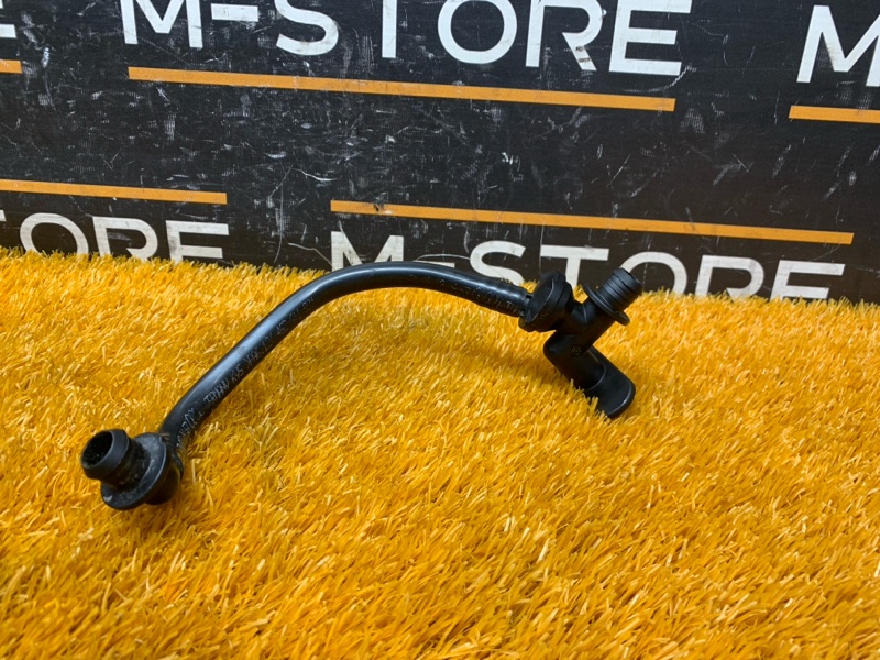 трубка вакуумного усилителя, 340 рублей, Красноярск