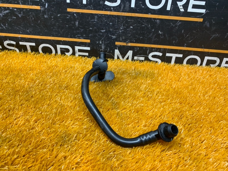 трубка вакуумного усилителя, 340 рублей, Красноярск