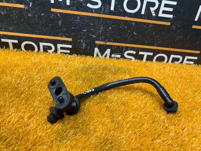 трубка вакуумного усилителя, 340 рублей, Красноярск