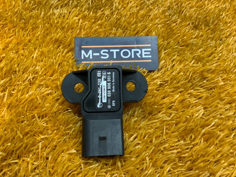 Датчик абсолютного давления, 700 рублей, Красноярск