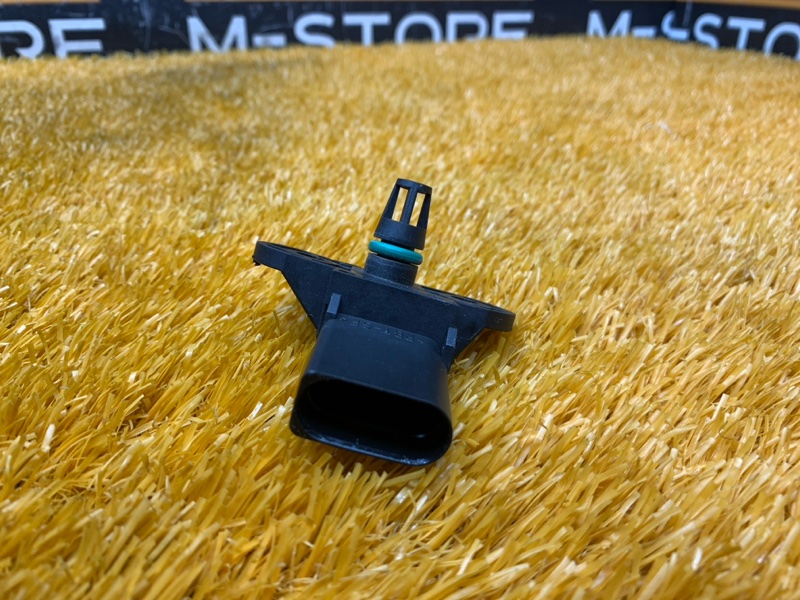 Датчик абсолютного давления, 700 рублей, Красноярск