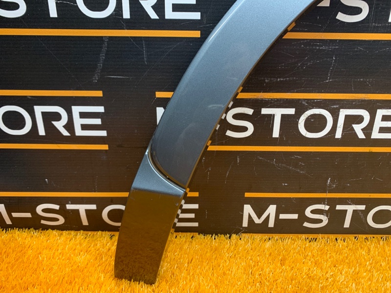 накладка на крыло, 2000 рублей, Красноярск