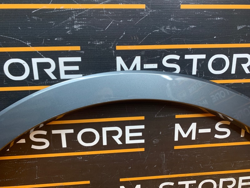 накладка на крыло, 2000 рублей, Красноярск