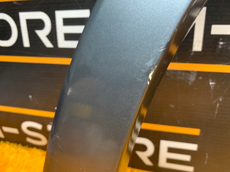 накладка на крыло, 2000 рублей, Красноярск