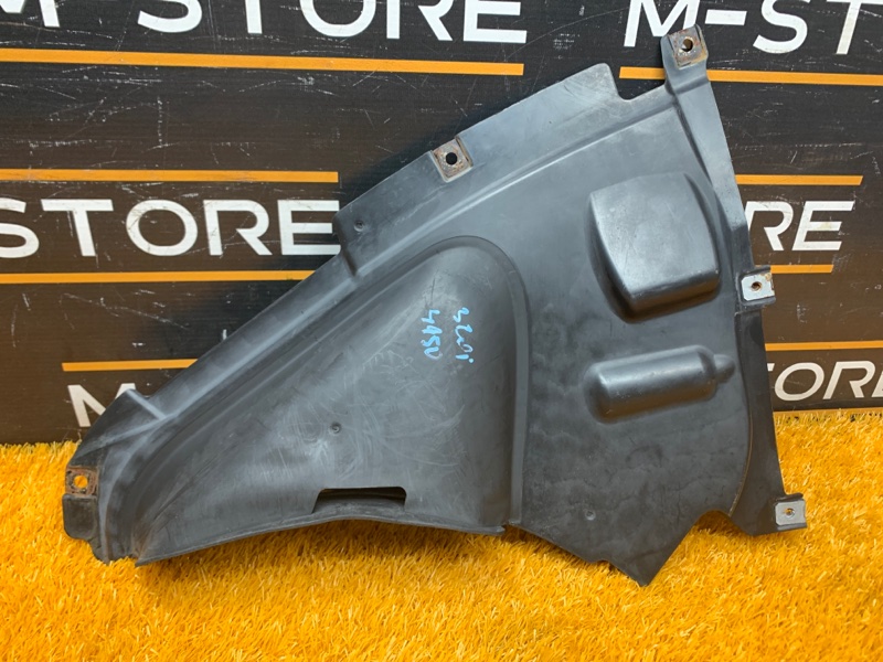 подкрылок, 1750 рублей, Красноярск