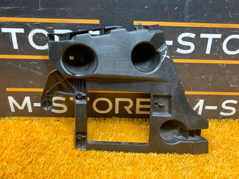 крепление бампера, 630 рублей, Красноярск