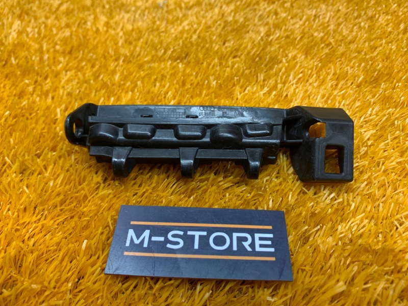 крепление бампера, 450 рублей, Красноярск