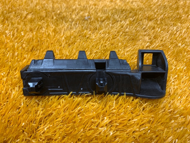 крепление бампера, 450 рублей, Красноярск