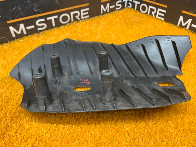 Защита днища кузова, 590 рублей, Красноярск