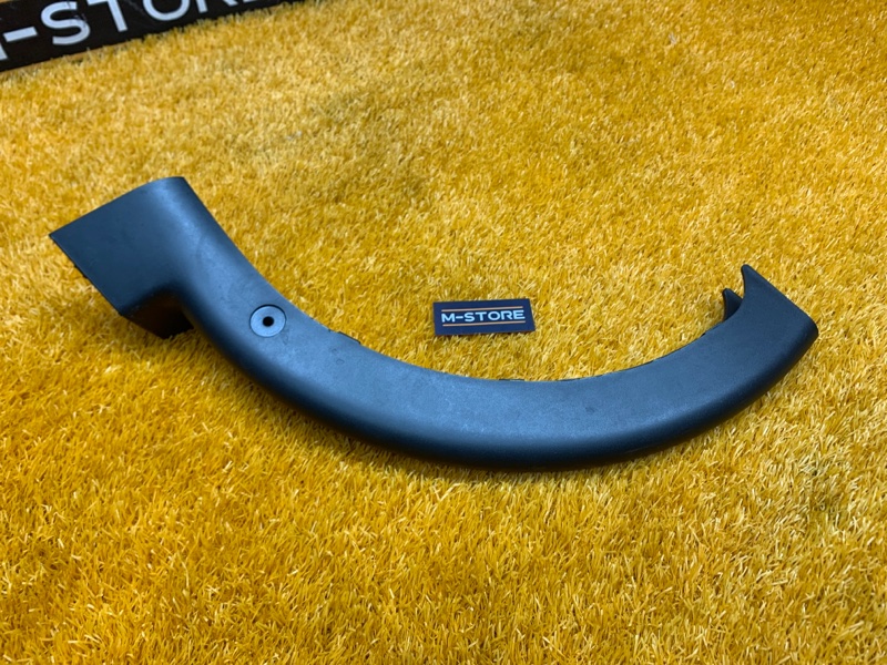 накладка петли багажника, 450 рублей, Красноярск