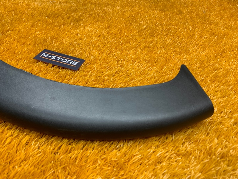 накладка петли багажника, 450 рублей, Красноярск