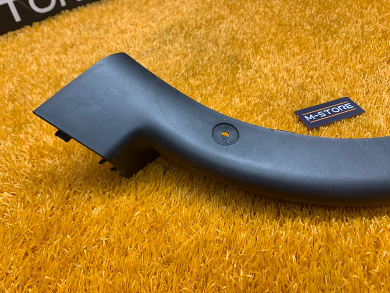 накладка петли багажника, 450 рублей, Красноярск