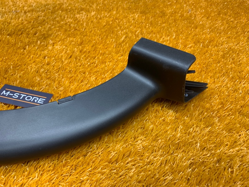 накладка петли багажника, 450 рублей, Красноярск