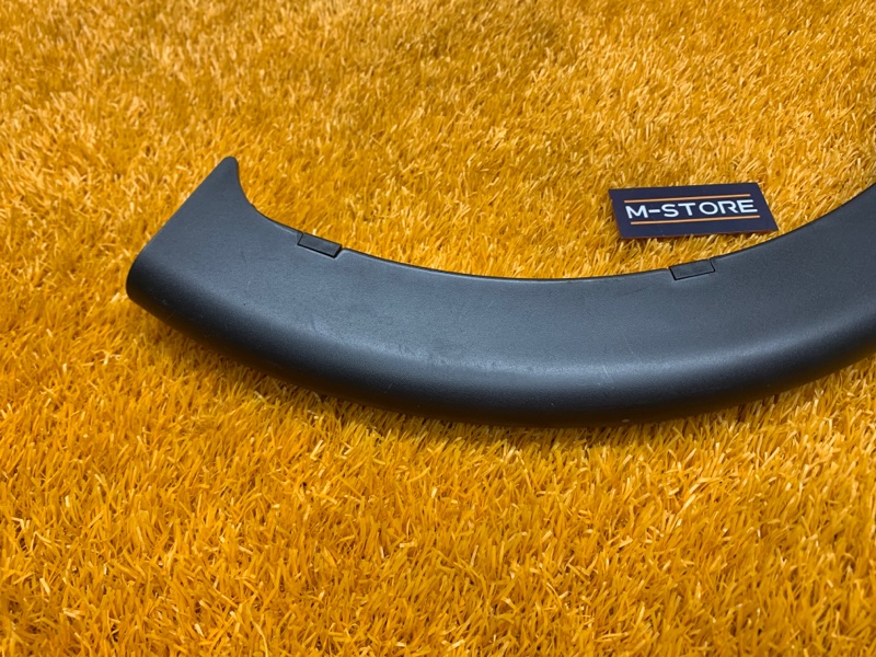 накладка петли багажника, 450 рублей, Красноярск