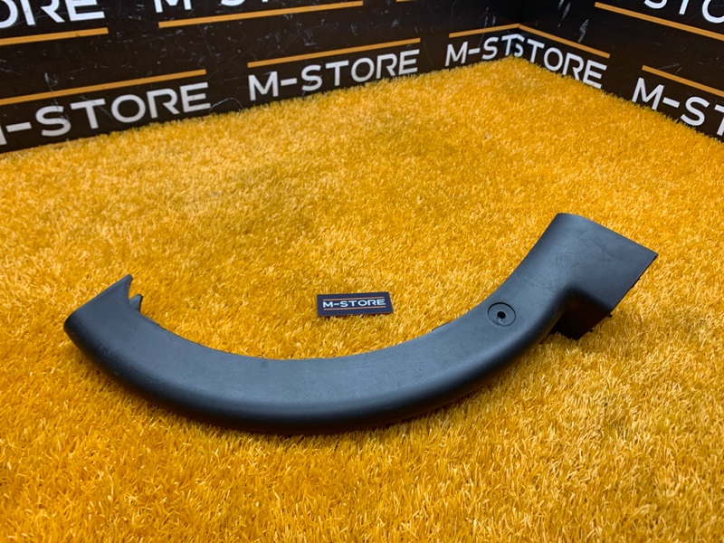 накладка петли багажника, 450 рублей, Красноярск