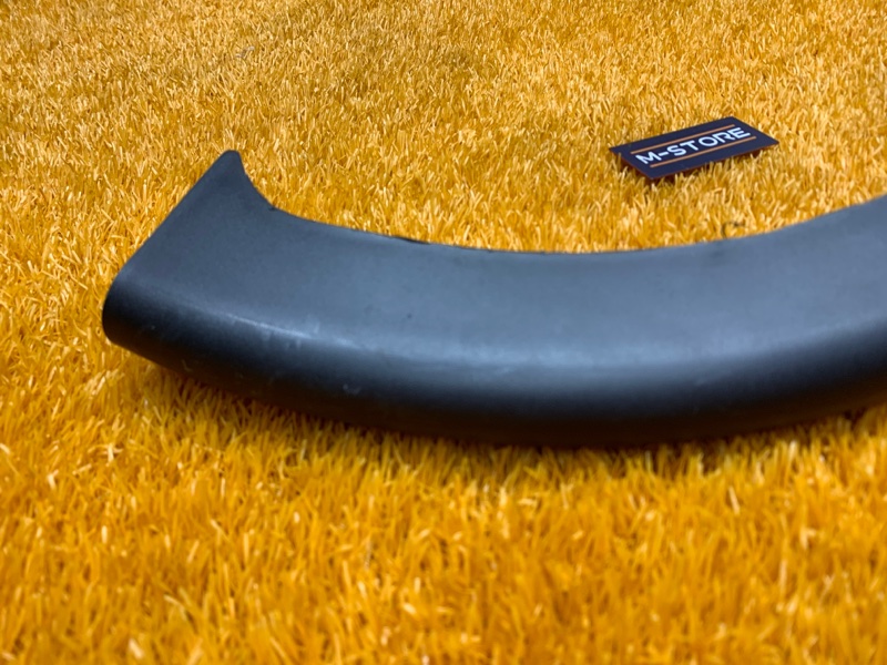 накладка петли багажника, 450 рублей, Красноярск