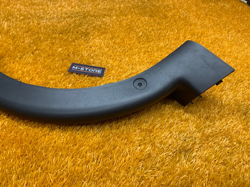 накладка петли багажника, 450 рублей, Красноярск