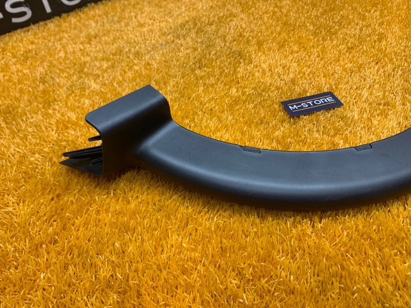 накладка петли багажника, 450 рублей, Красноярск