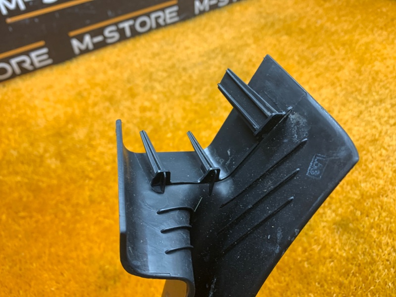 накладка петли багажника, 450 рублей, Красноярск