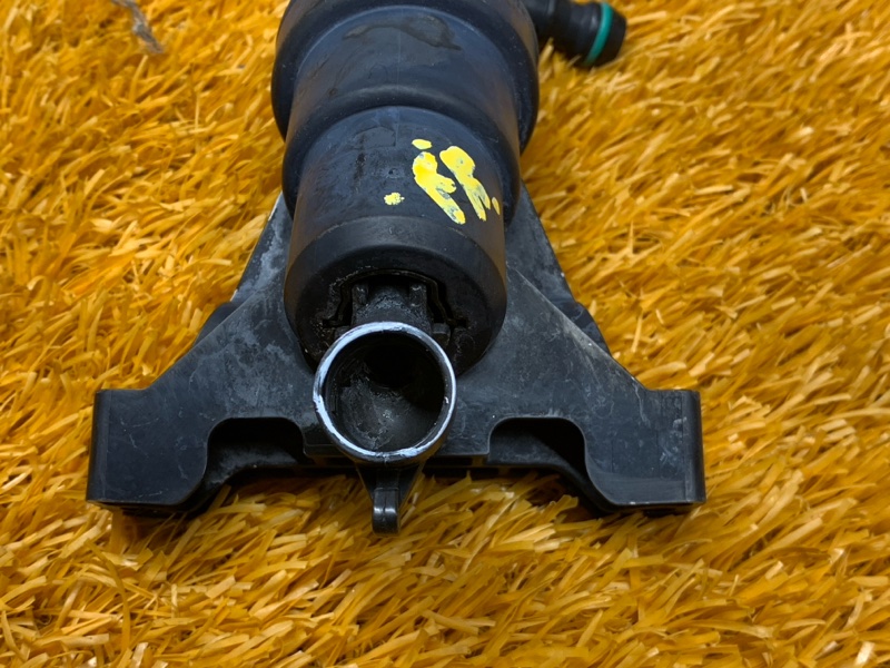 Форсунка омывателя фары, 300 рублей, Красноярск