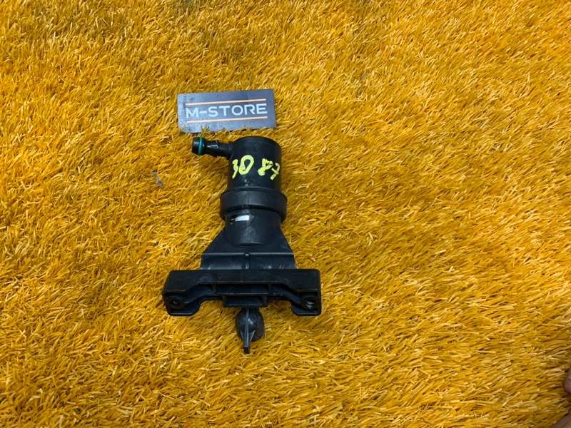 Форсунка омывателя фары, 300 рублей, Красноярск