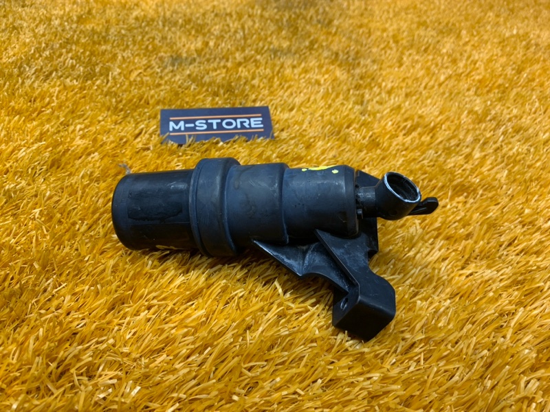 Форсунка омывателя фары, 300 рублей, Красноярск