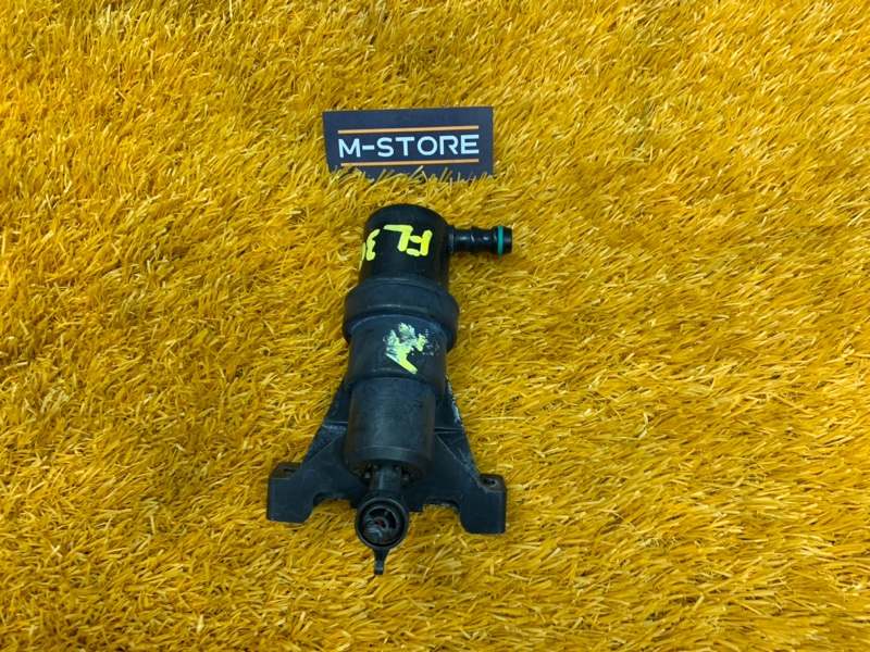 Форсунка омывателя фары, 1400 рублей, Красноярск