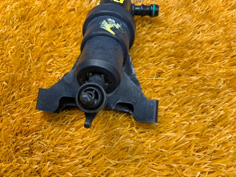 Форсунка омывателя фары, 1400 рублей, Красноярск