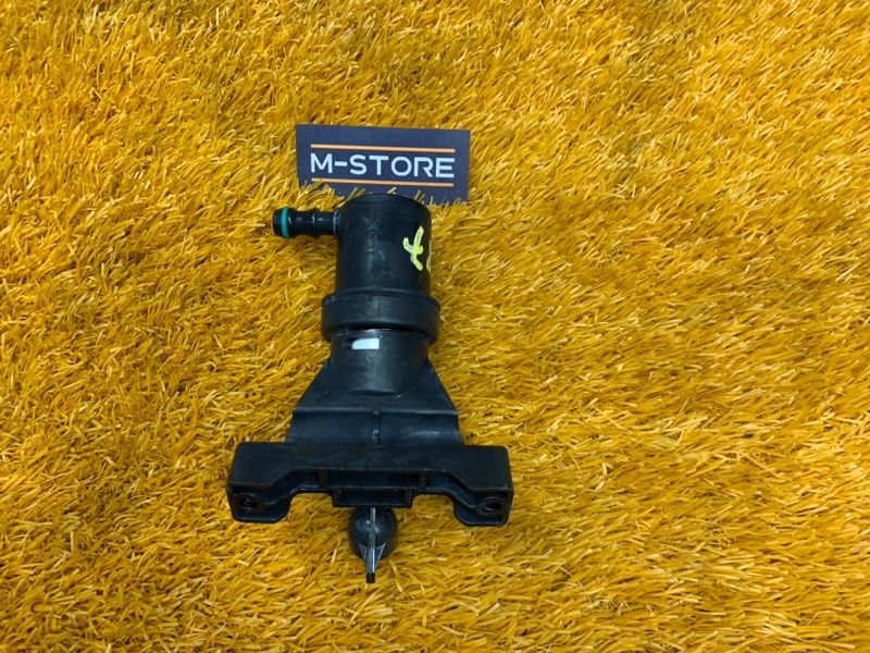 Форсунка омывателя фары, 1400 рублей, Красноярск