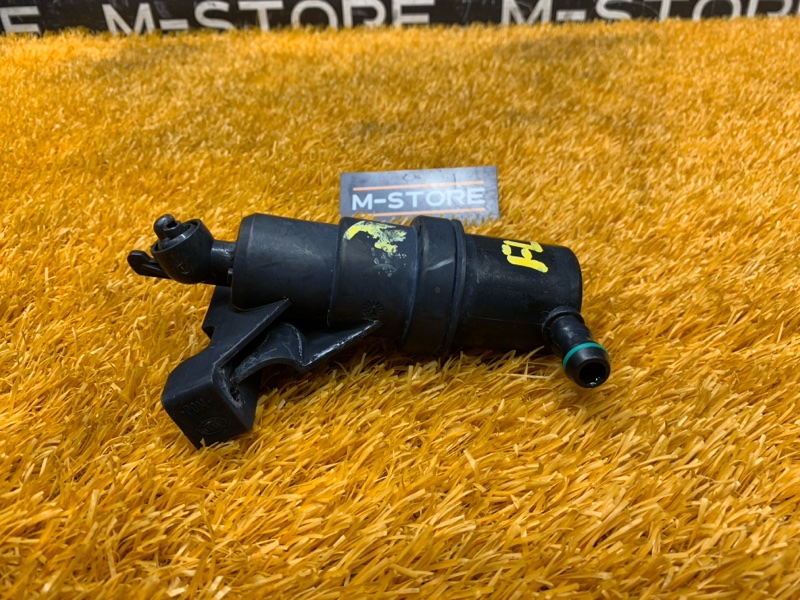 Форсунка омывателя фары, 1400 рублей, Красноярск