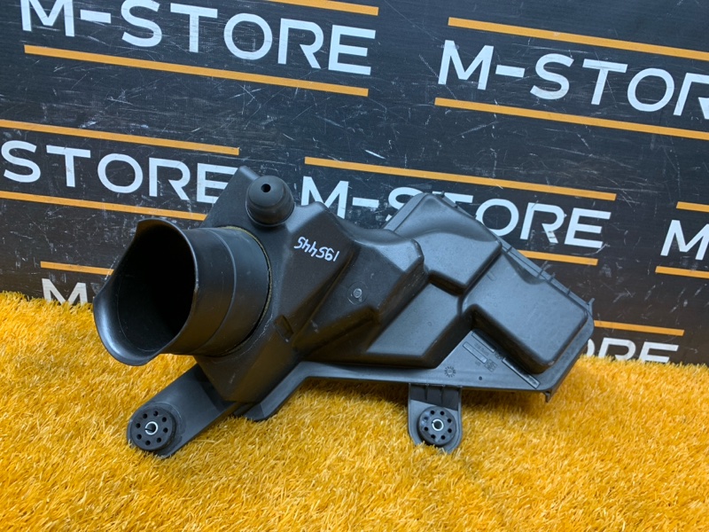 корпус воздушного фильтра, 350 рублей, Красноярск