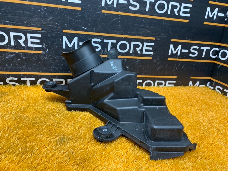 корпус воздушного фильтра, 350 рублей, Красноярск