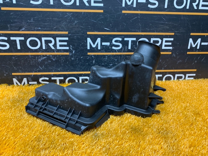 корпус воздушного фильтра, 350 рублей, Красноярск