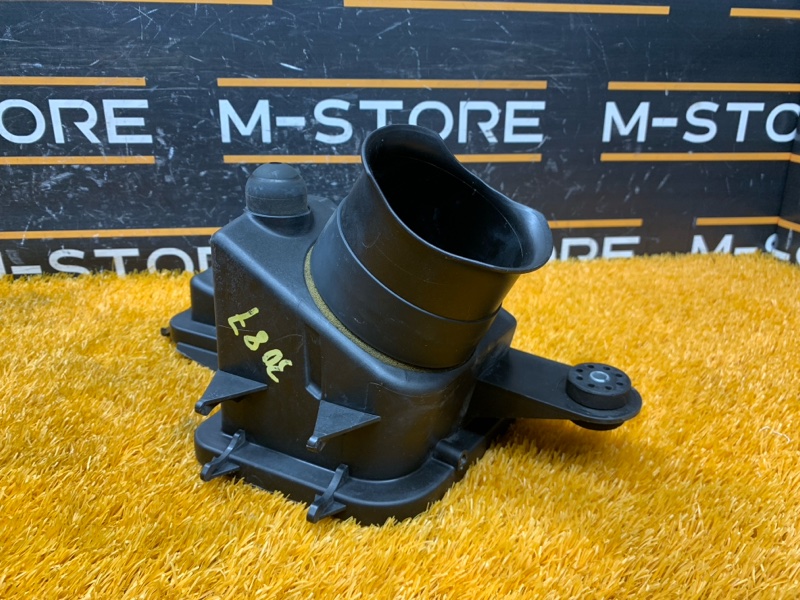 корпус воздушного фильтра, 350 рублей, Красноярск