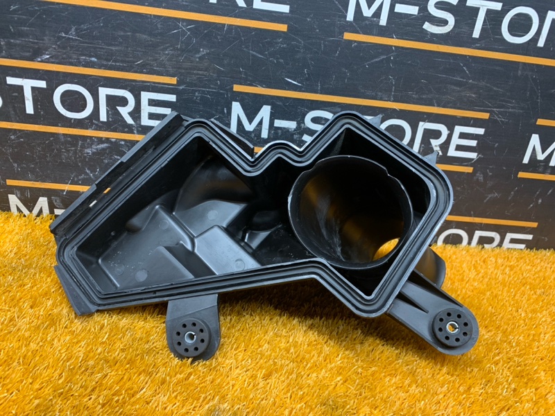 корпус воздушного фильтра, 350 рублей, Красноярск