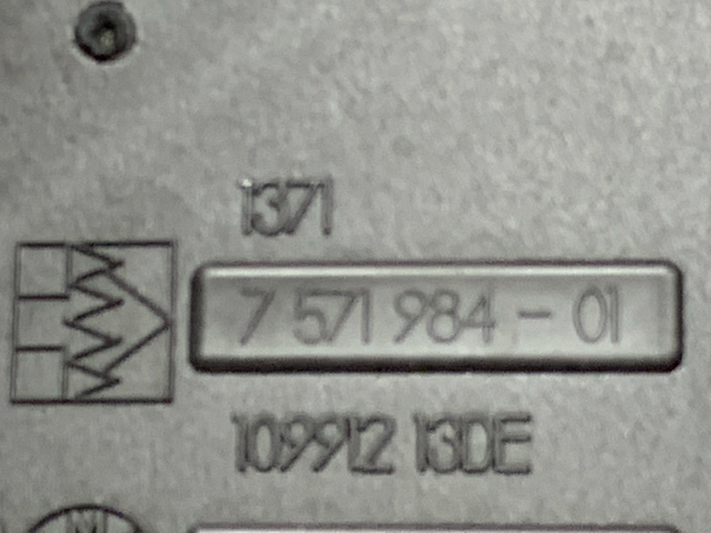 корпус воздушного фильтра, 350 рублей, Красноярск