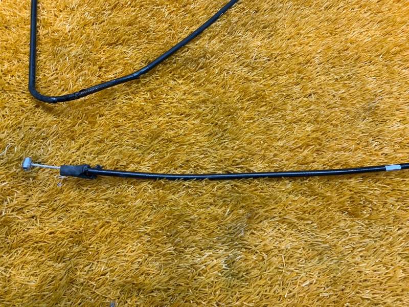 трос капота, 1440 рублей, Красноярск