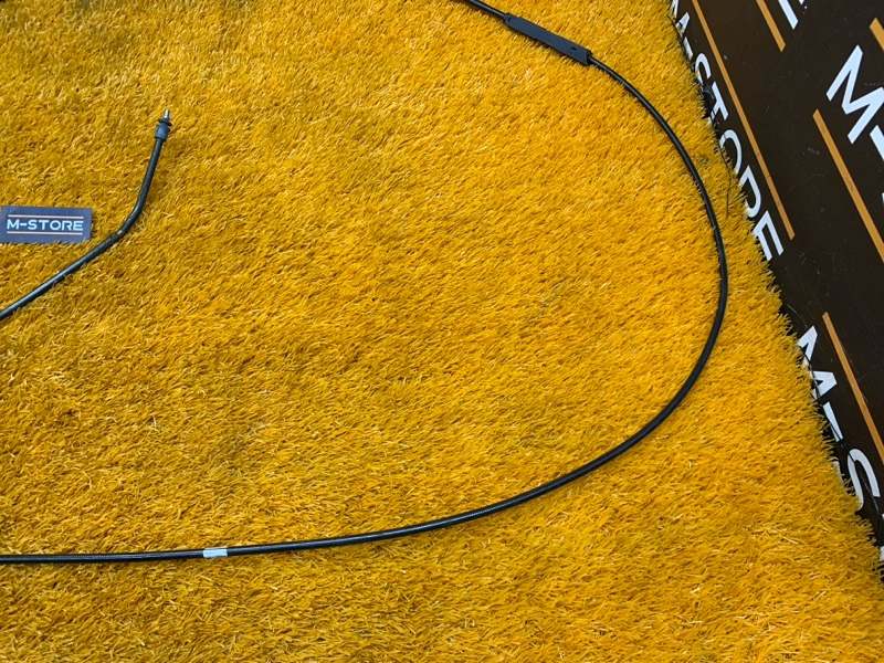 трос капота, 1440 рублей, Красноярск