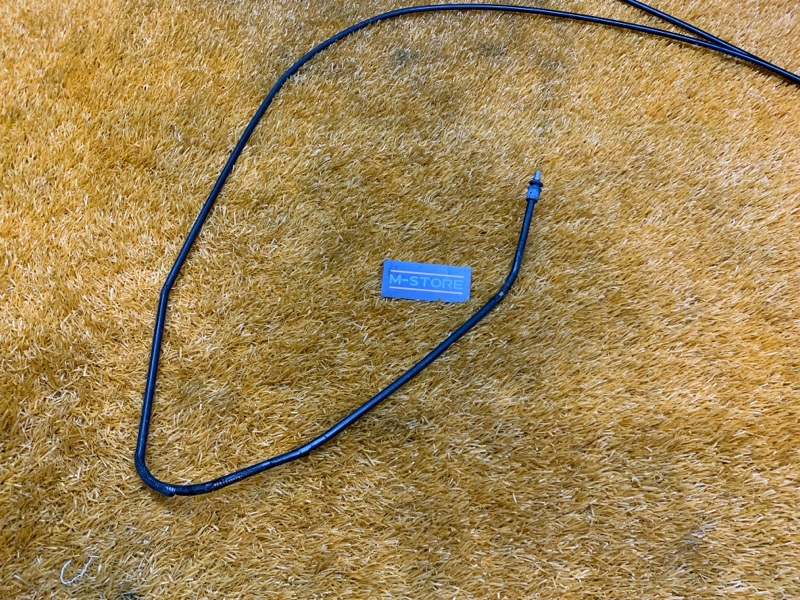 трос капота, 1440 рублей, Красноярск